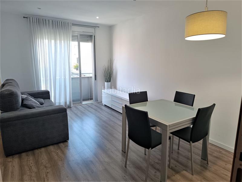 Foto 172662b0-652b-4431-a1ef-e1acf39fbebf. Pis amb calefacció aparcament a Can Palet Terrassa