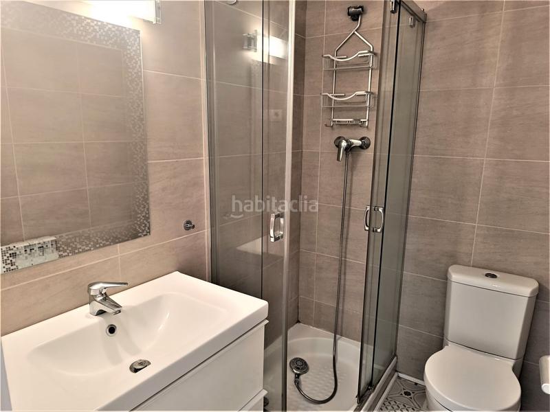 Foto 25bfbf90-0493-40fe-a493-01baaa85ecf8. Pis amb calefacció aparcament a Can Palet Terrassa