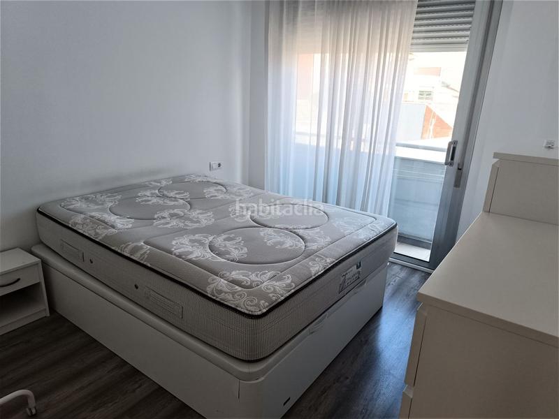 Foto 297481e3-98e0-4154-95b9-620dea3a2a46. Pis amb calefacció aparcament a Can Palet Terrassa