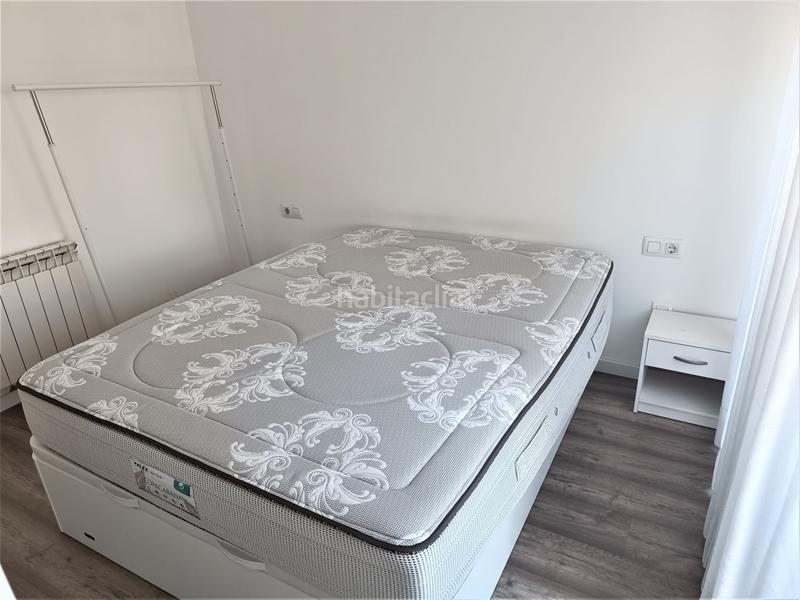 Foto 39ad77e9-87b4-457c-b549-0dbf0ac7d6c0. Pis amb calefacció aparcament a Can Palet Terrassa