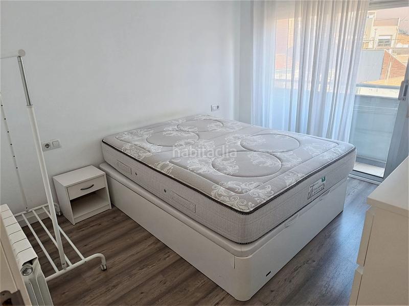 Foto 3d9f761d-8c0a-4032-b617-0e3b048b0b41. Pis amb calefacció aparcament a Can Palet Terrassa