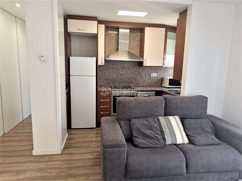 Foto 82474b07-7a85-4800-b162-021237f5c982. Pis amb calefacció aparcament a Can Palet Terrassa