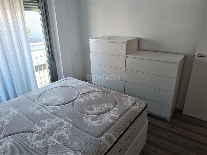 Foto 874c32e4-6579-430e-8bdc-36f159fb2b21. Pis amb calefacció aparcament a Can Palet Terrassa