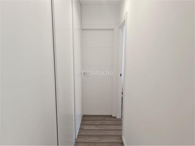 Foto 888e1a1e-36ae-413c-824b-ebafe2f376a9. Pis amb calefacció aparcament a Can Palet Terrassa