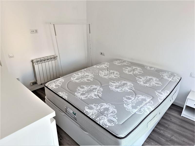 Foto a5f119f4-e35c-4741-b9ea-ebfeb01d9f74. Pis amb calefacció aparcament a Can Palet Terrassa