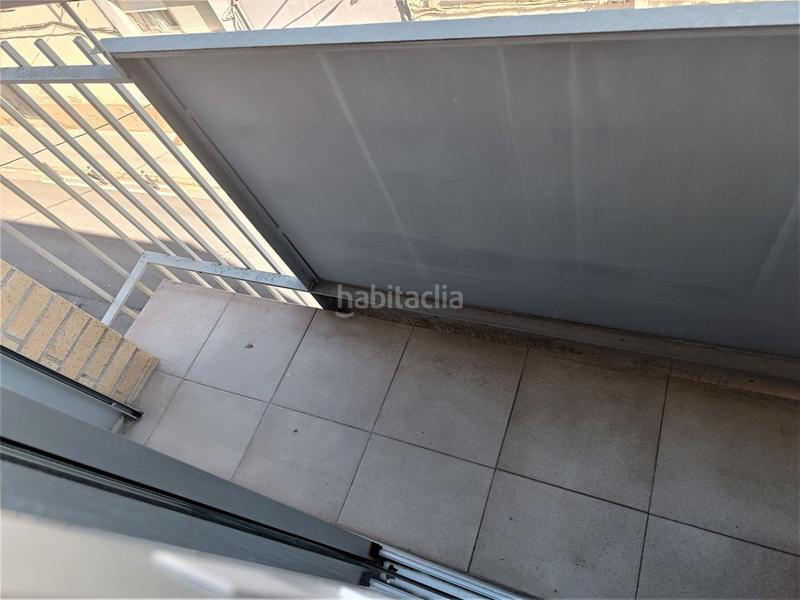 Foto bc535abd-d921-4387-bf38-56cb98d83004. Pis amb calefacció aparcament a Can Palet Terrassa