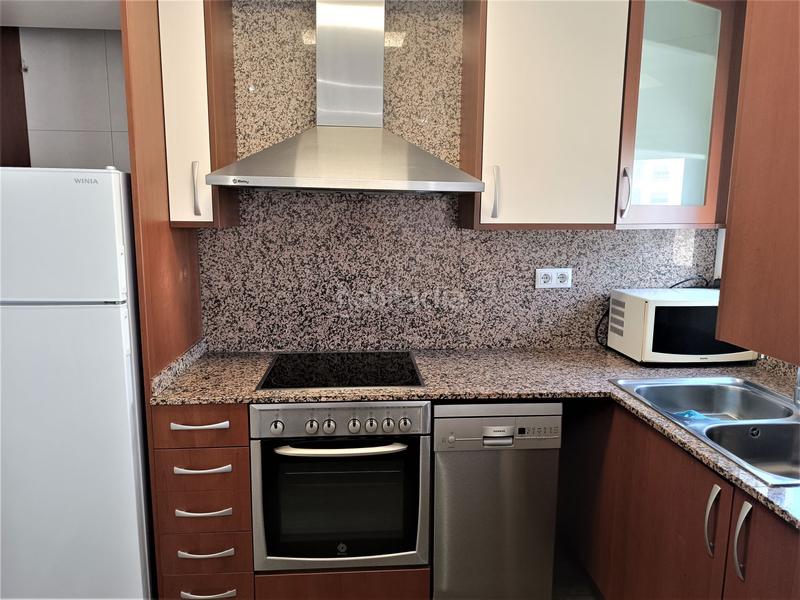 Foto bf700e93-7d30-4057-90e7-33c02113ec27. Pis amb calefacció aparcament a Can Palet Terrassa