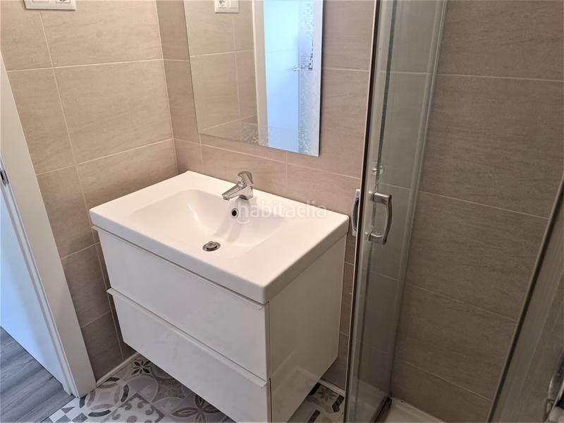 Foto c7b6336c-fb11-40e3-a0c8-657ee9eb1f34. Pis amb calefacció aparcament a Can Palet Terrassa