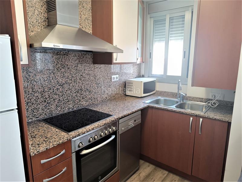 Foto cab60aff-2048-43d1-9d3d-0f41b8a1bd4a. Pis amb calefacció aparcament a Can Palet Terrassa