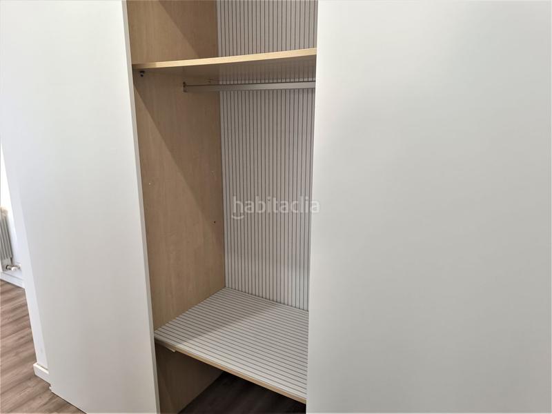 Foto eab00235-2939-456b-b414-24d20f21c836. Pis amb calefacció aparcament a Can Palet Terrassa