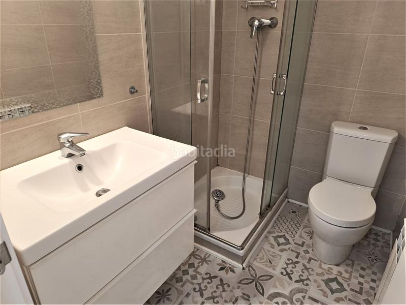 Foto ead6c97a-4234-46f5-b3b2-9681983b63b4. Pis amb calefacció aparcament a Can Palet Terrassa