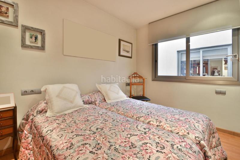 Foto 9206a5b2-2093-4680-8f45-7bc8bb745362. Casa adossada amb calefacció a Sant Pere Nord Terrassa