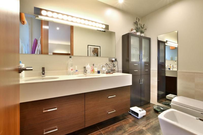 Foto ae3a2f25-4a42-4eb1-b969-ac8343ccab2b. Casa adossada amb calefacció a Sant Pere Nord Terrassa