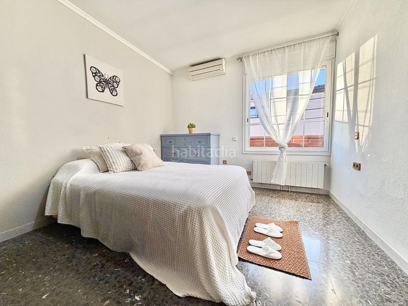 Foto 0f98a401-cbaf-4ba9-96a3-b9f329d408cb. Reihenhaus mit heizung parking in Centre Sant Quirze del Vallès