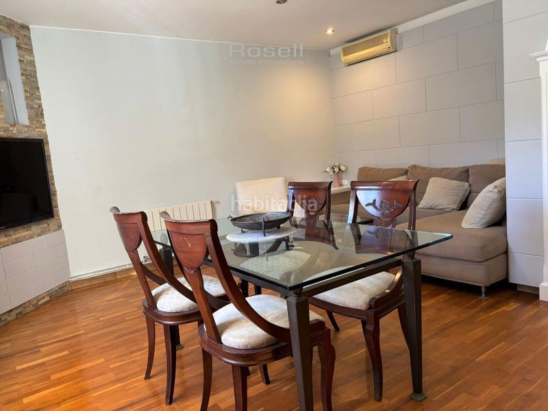 Foto 08e3a7ce-3d6a-4b6a-84ac-04a2305b3a0b. Rez-de-chaussée avec chauffage dans Zona Esportiva Terrassa