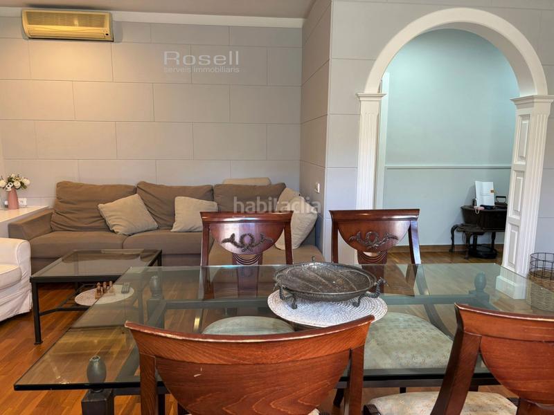 Foto 0fa8832d-e0b3-4bfc-a6d1-ec54dc99d314. Rez-de-chaussée avec chauffage dans Zona Esportiva Terrassa