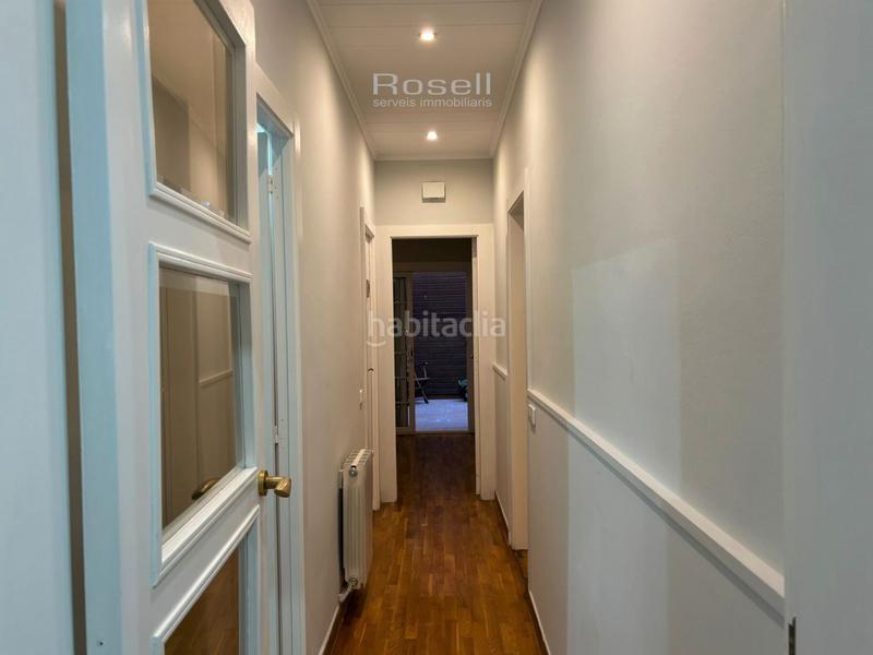 Foto 19c7cdcb-b968-4c2c-ae5a-5b3b3b83faf6. Rez-de-chaussée avec chauffage dans Zona Esportiva Terrassa