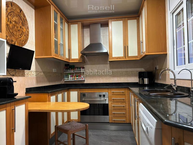 Foto 268cb77a-cab6-4659-88dd-21797dfeeda1. Rez-de-chaussée avec chauffage dans Zona Esportiva Terrassa