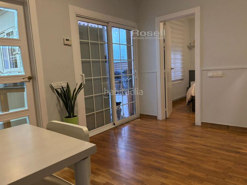 Foto 2d8252c9-196c-492f-bc0b-9cf838e30946. Rez-de-chaussée avec chauffage dans Zona Esportiva Terrassa