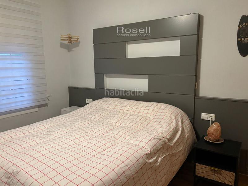 Foto 368a0881-0349-4a18-a960-2db6bba85386. Rez-de-chaussée avec chauffage dans Zona Esportiva Terrassa