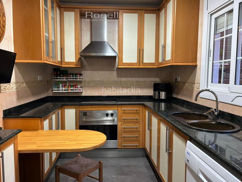 Foto 44e41b17-3790-4eb8-bc73-316729b04145. Rez-de-chaussée avec chauffage dans Zona Esportiva Terrassa