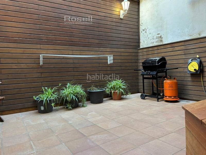 Foto 4da4ff3a-4a53-47d1-a034-ab1b00825a24. Rez-de-chaussée avec chauffage dans Zona Esportiva Terrassa