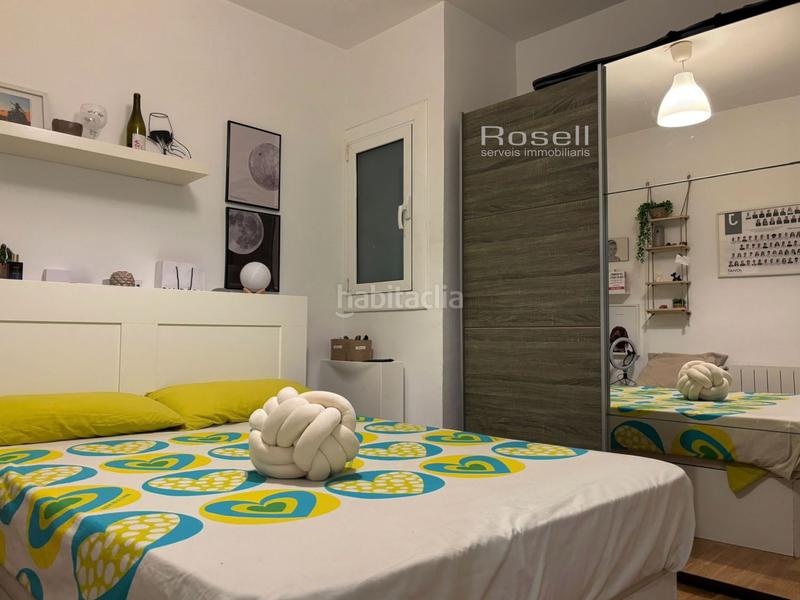 Foto 5894fd32-dc7c-48a8-bd7c-12f5d82b9723. Rez-de-chaussée avec chauffage dans Zona Esportiva Terrassa