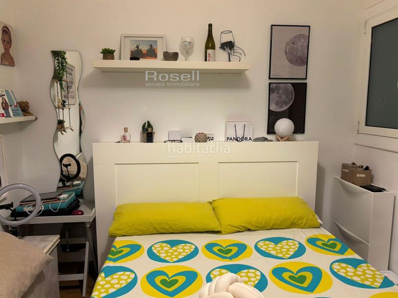 Foto 5cba2cf5-1985-4028-a3c2-66fa880bfb66. Rez-de-chaussée avec chauffage dans Zona Esportiva Terrassa