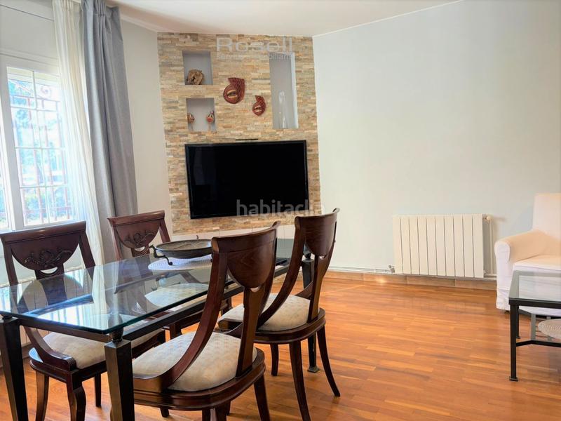 Foto 5d2575d5-a853-474f-803e-89ead0f832cf. Rez-de-chaussée avec chauffage dans Zona Esportiva Terrassa