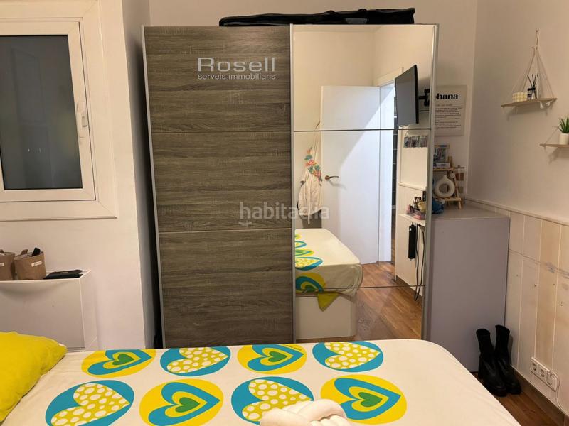 Foto 63b1c072-2030-4417-9bbb-f95e244680f2. Rez-de-chaussée avec chauffage dans Zona Esportiva Terrassa