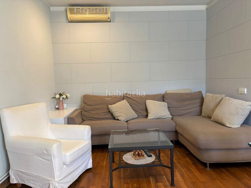 Foto 6e7430aa-72aa-4394-ad46-77ebce20ce18. Rez-de-chaussée avec chauffage dans Zona Esportiva Terrassa