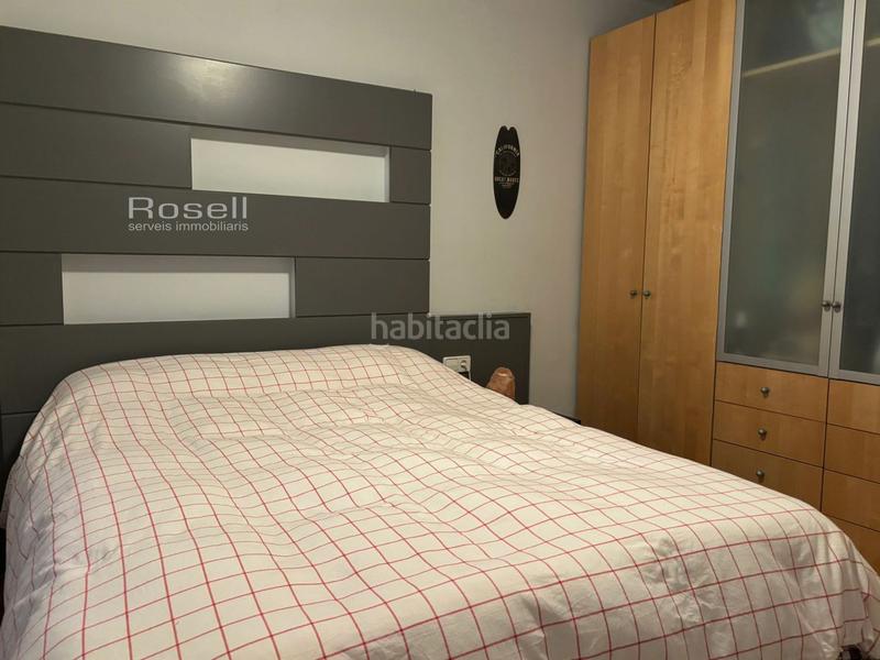 Foto 70a6f466-4971-46ca-b458-52f28cde5cc9. Rez-de-chaussée avec chauffage dans Zona Esportiva Terrassa