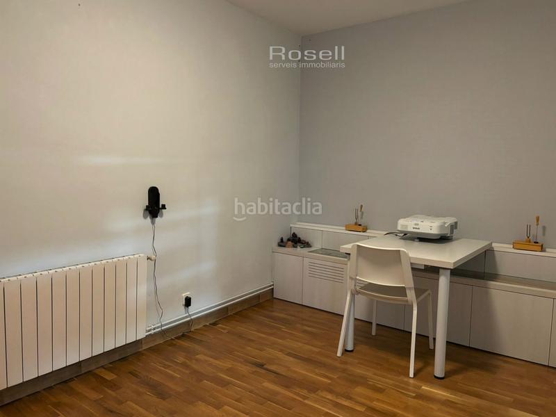 Foto 7cb65d54-b6c2-4187-8d3a-2f37905cd344. Rez-de-chaussée avec chauffage dans Zona Esportiva Terrassa