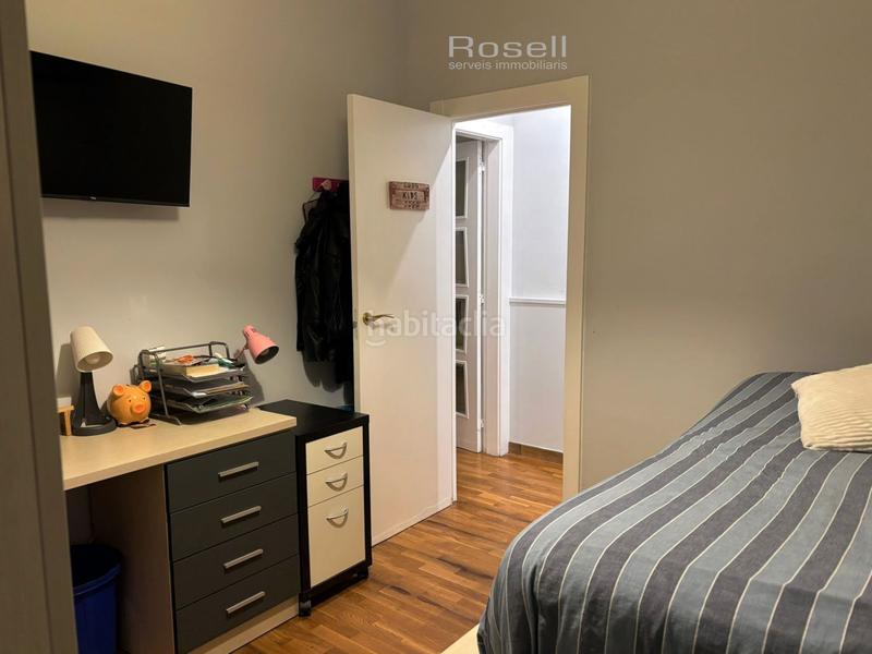 Foto 7ce98bd4-228e-46e2-8866-98aa323b626e. Rez-de-chaussée avec chauffage dans Zona Esportiva Terrassa