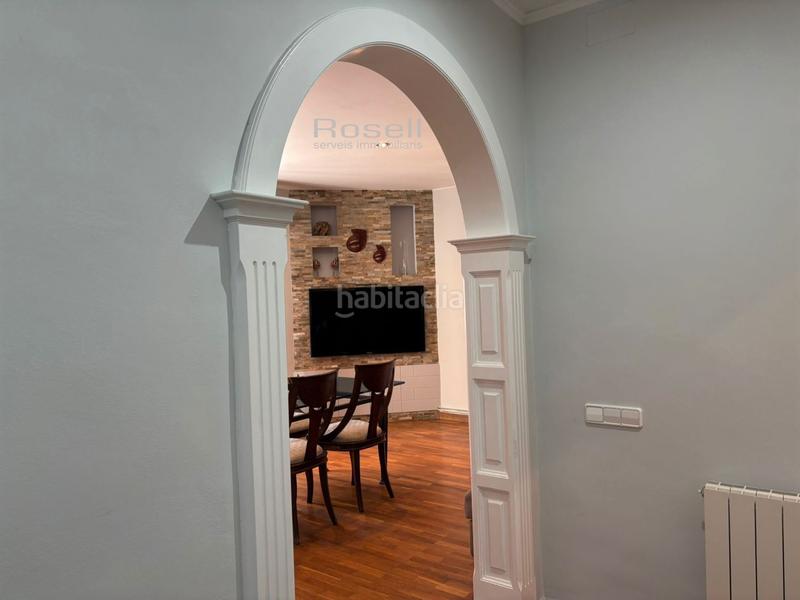 Foto 7e5f089a-9fa1-4de2-9154-46fc4576fa93. Rez-de-chaussée avec chauffage dans Zona Esportiva Terrassa