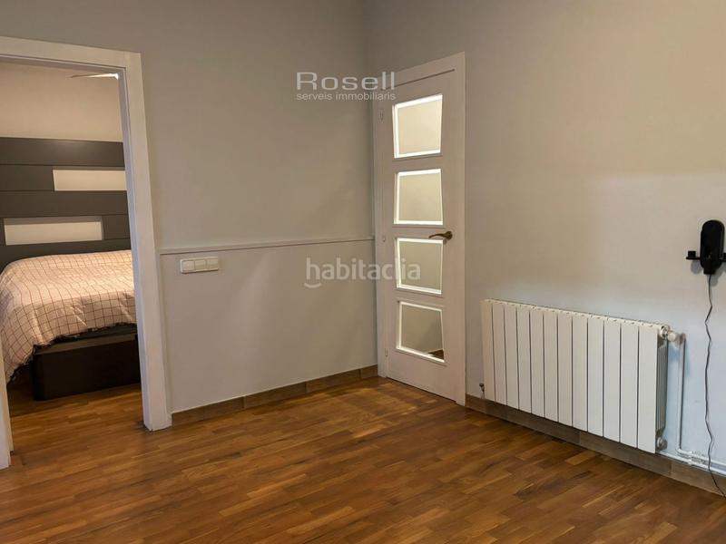 Foto 9342f8ca-2cbc-49e9-8afa-4184f2308a84. Rez-de-chaussée avec chauffage dans Zona Esportiva Terrassa