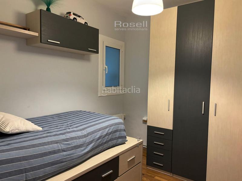 Foto ae3b8bb8-3a21-4cf7-a045-dcb58d318204. Rez-de-chaussée avec chauffage dans Zona Esportiva Terrassa