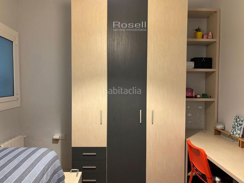 Foto c3145363-1449-4d46-961b-d75a2f63edf0. Rez-de-chaussée avec chauffage dans Zona Esportiva Terrassa