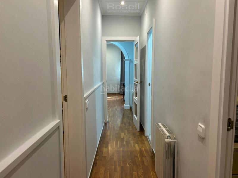 Foto d2fa4bc9-39e7-4ac8-916b-6226bc0b4f0f. Rez-de-chaussée avec chauffage dans Zona Esportiva Terrassa