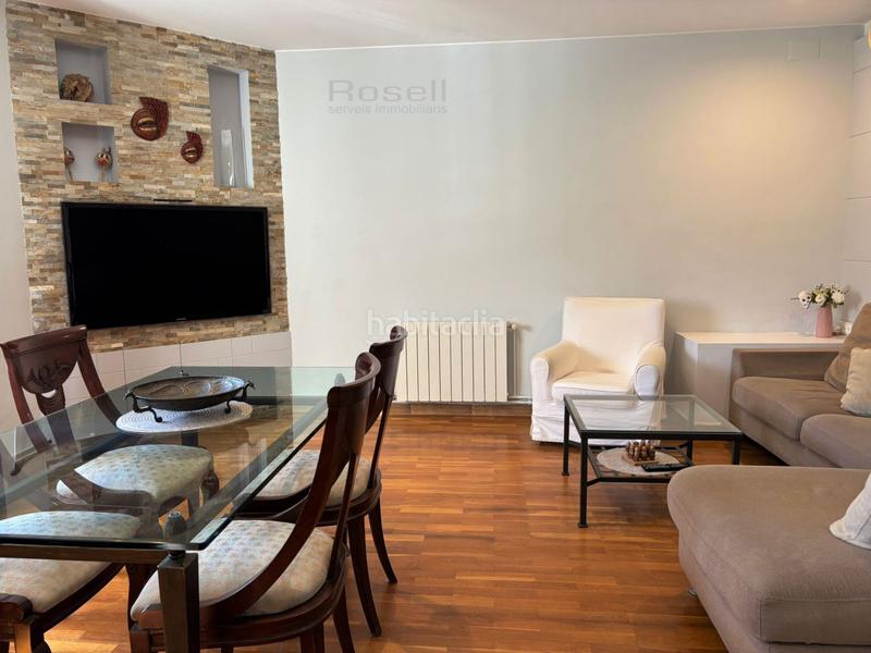 Foto eefcefad-408e-4775-931c-3956fcfcba63. Rez-de-chaussée avec chauffage dans Zona Esportiva Terrassa