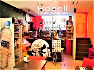 Local Comercial a Plaza Compte Gifré