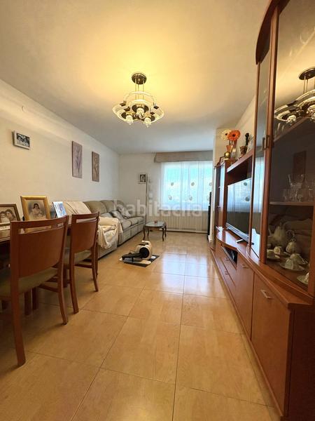 Foto 0f558d0c-635b-44c6-a28d-8e0fcfd0c07f. Pis amb calefacció a Torrent d'en Pere Parres Terrassa