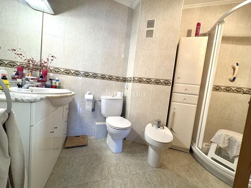 Foto 4c71a11f-ad03-4a85-9552-da238f477ef5. Pis amb calefacció a Torrent d'en Pere Parres Terrassa