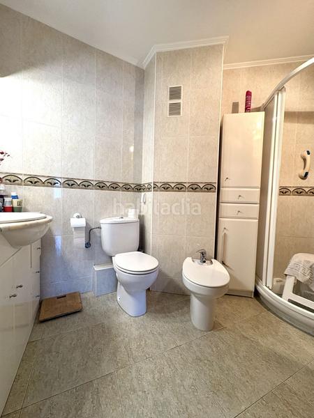 Foto 9694e3cd-08f2-4769-8d5a-9c70342c3ae7. Pis amb calefacció a Torrent d'en Pere Parres Terrassa