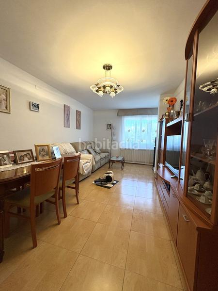 Foto b0edbae7-7c51-4813-9cbf-2e1975482bbe. Pis amb calefacció a Torrent d'en Pere Parres Terrassa