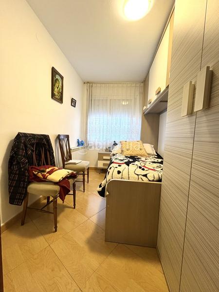 Foto ea9dbb87-ff48-4de9-8a5c-ca5ad6cdaa7b. Pis amb calefacció a Torrent d'en Pere Parres Terrassa