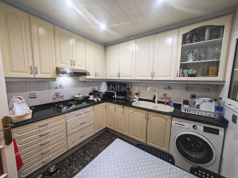 Foto 17d0e522-ccec-4d87-a60e-522e2cffe161. Pis amb calefacció a Plaça Catalunya - Escola Industrial Terrassa