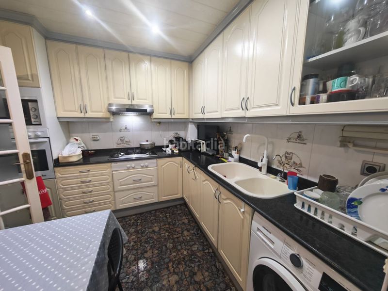 Foto 1840c4d3-6197-4b74-83b5-4bc3b6aa337c. Pis amb calefacció a Plaça Catalunya - Escola Industrial Terrassa