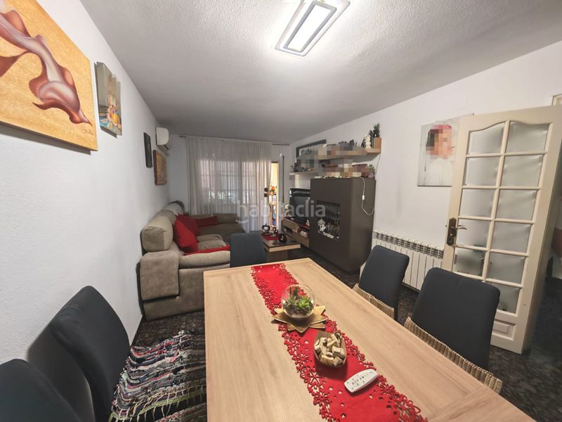 Foto 2079ef90-bd49-46f6-b5cf-3bceb0c1c06d. Pis amb calefacció a Plaça Catalunya - Escola Industrial Terrassa