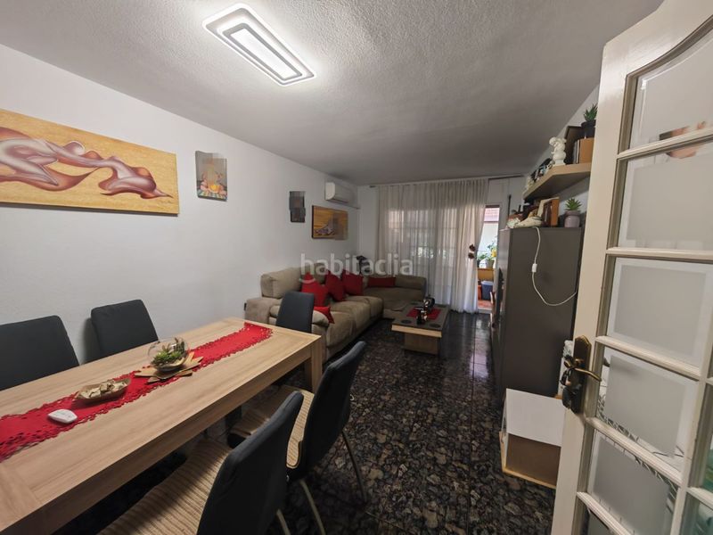 Foto 344db5db-3af0-44c0-af27-5b17e232e6e2. Pis amb calefacció a Plaça Catalunya - Escola Industrial Terrassa